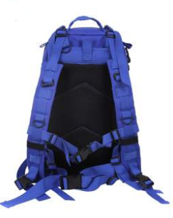 Medium Transport Pack