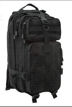 Medium Transport Pack