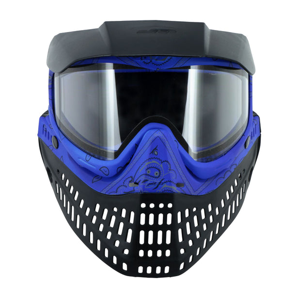 JT Spectra Proflex Thermal Goggle