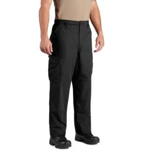 Propper® BDU Trouser Button Fly - Battle Rip® 65/35 Ripstop