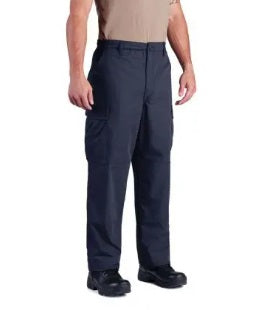 Propper® BDU Trouser Button Fly - Battle Rip® 65/35 Ripstop