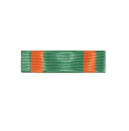 Navy/USMC Achievement Ribbon