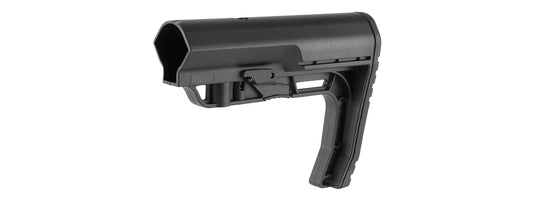 Ranger Armory Minimalist Stock for AEG
