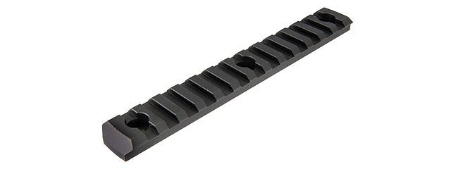 Ranger Armory Picatinny Rail, M-LOK