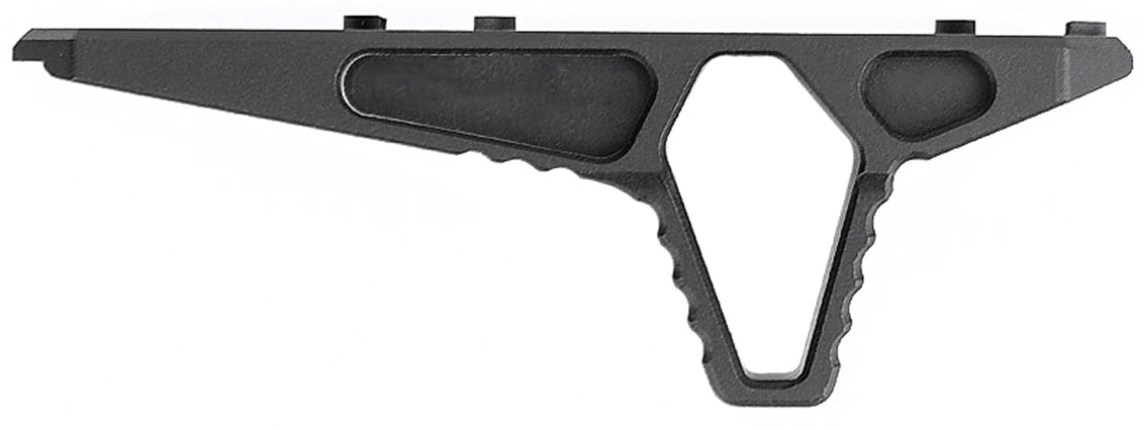 Ranger Armory Angled Hand-Stop
