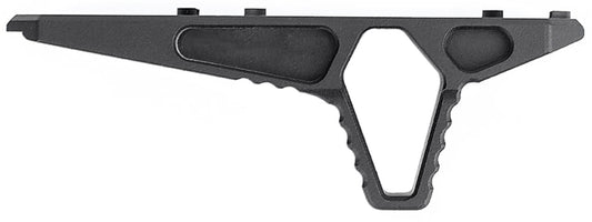 Ranger Armory Angled Hand-Stop