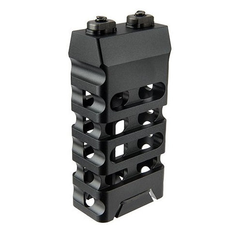 Ranger Armory Skeletonized M-LOK Vertical Grip