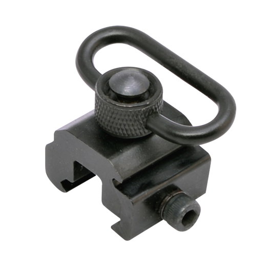 Valken Quick Detach Sling Swivel