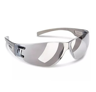 Wraparound Safety Glasses