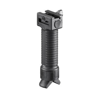 Sentinel Gears Tactical BiPod Fore Grip