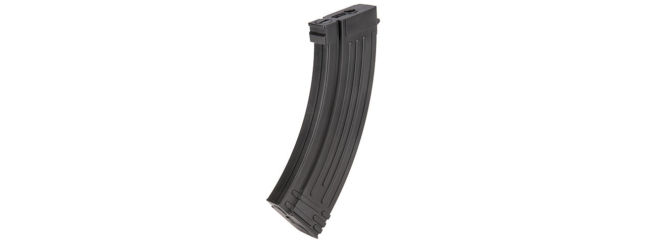 140rd Mid-Cap PMag for AK AEGs