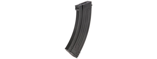140rd Mid-Cap PMag for AK AEGs
