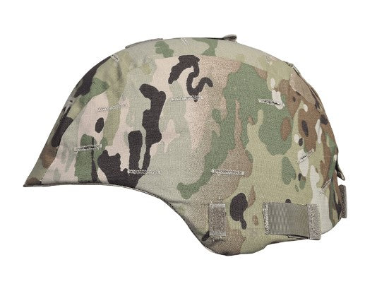 MICH Helmet Cover