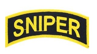 Sniper Tab Patch