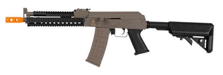 LT-11B Beta Project Tactical AK RIS AEG
