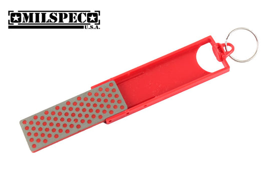 Mini Sharpener Stone