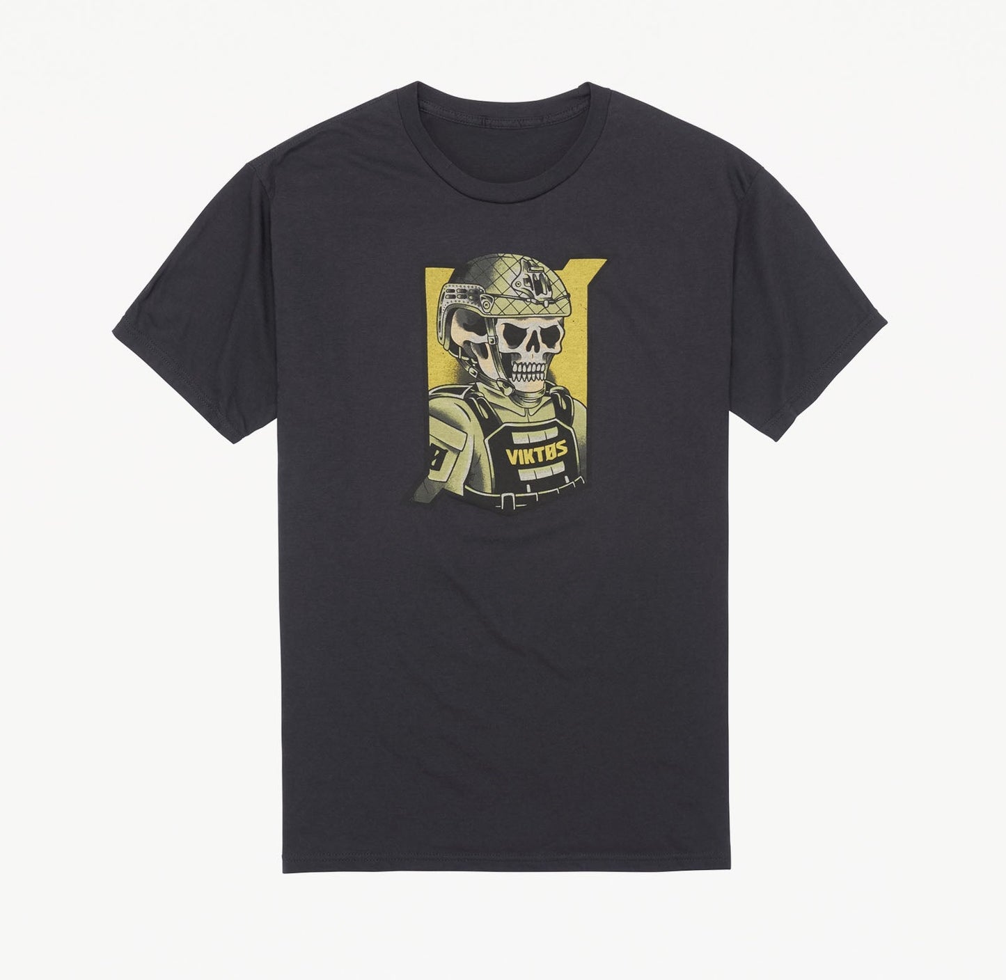 Viktos Soldier Jerry Tee