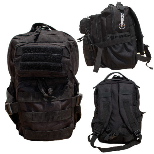 Kids Recon Tactical Backpack