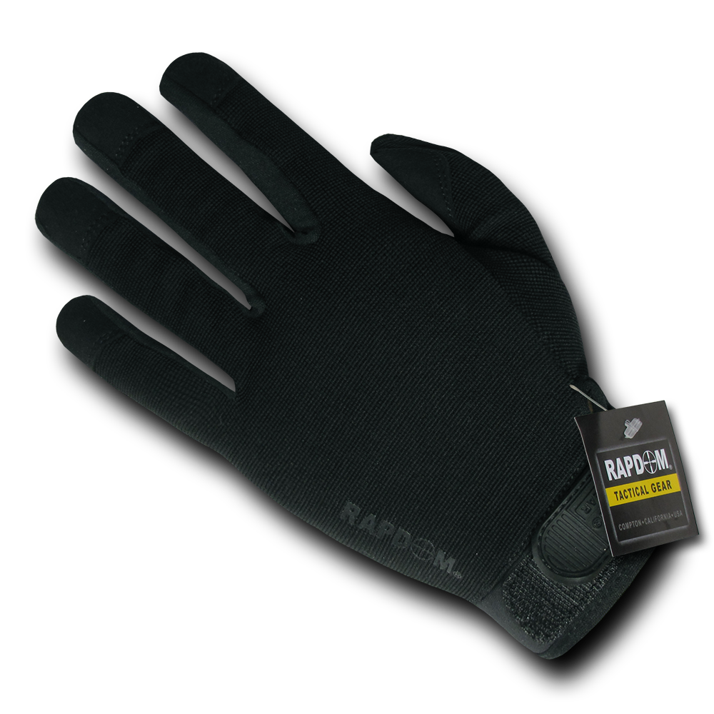RAPDOM LW Tactical Glove