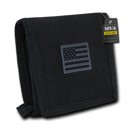 Tactical Wallet