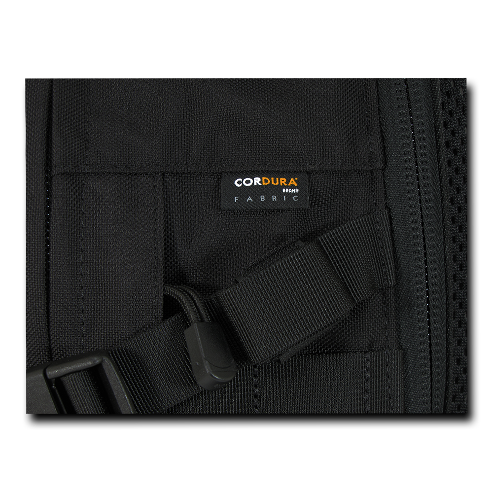 Lethal 12 Tactical Backpack