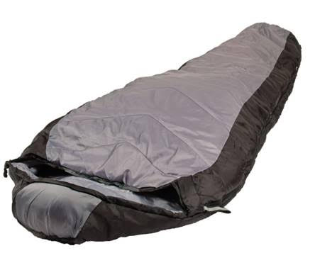 Tactical Operations Sleeping Bag
