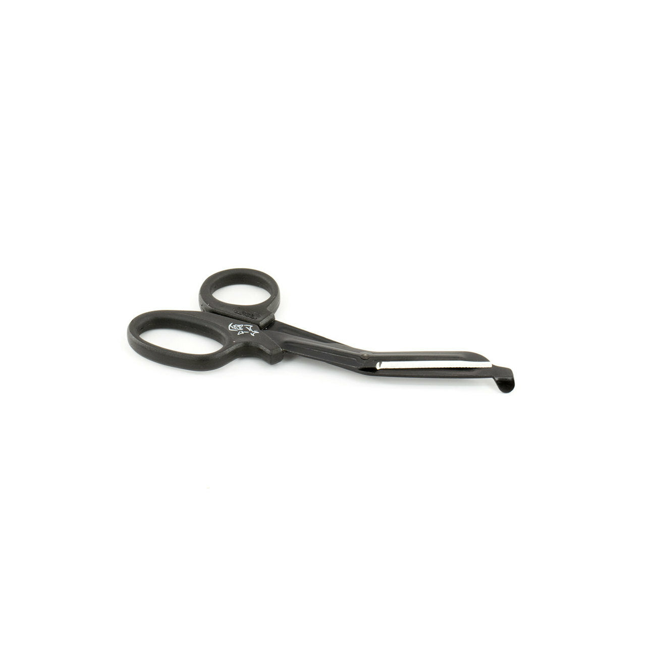 TyTek 5.5" Medical Piranha Trauma Shears
