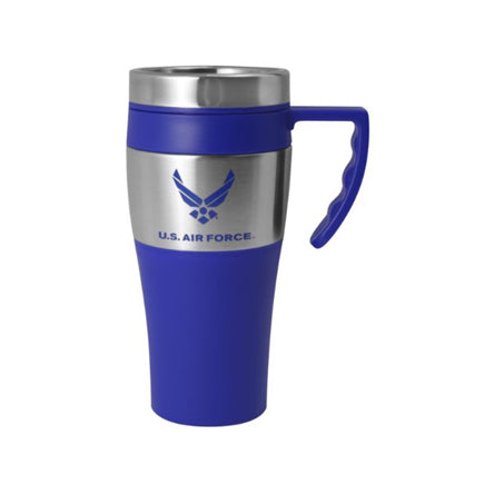 U.S. Air Force Tumbler