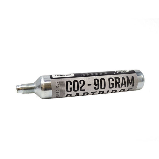 90g CO2 Cartridge