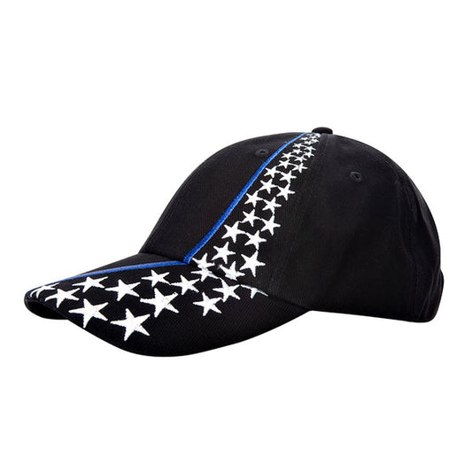 TBL Stars & Stripes Hat