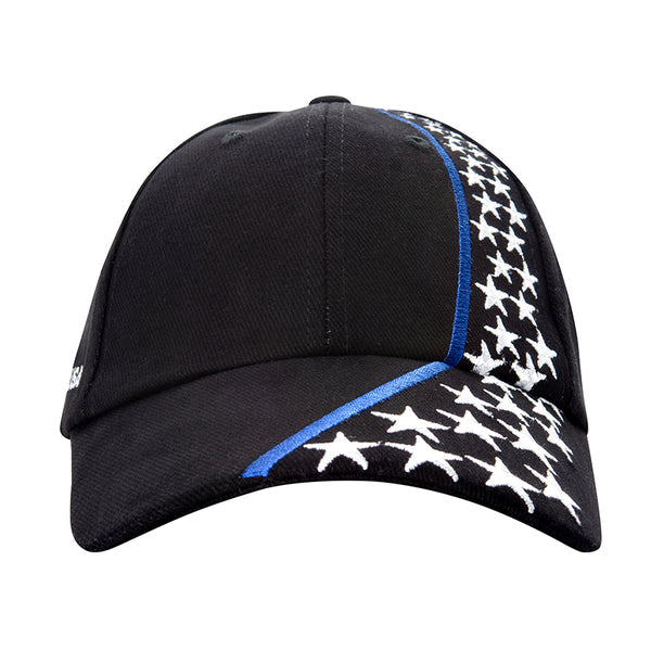 TBL Stars & Stripes Hat