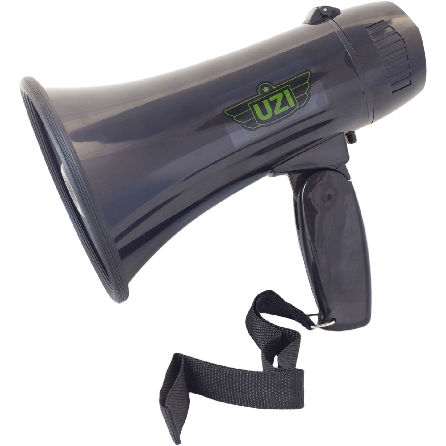 UZI 15W Megaphone