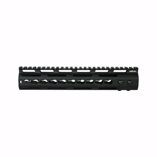Valken Free Float KeyMod Handguard