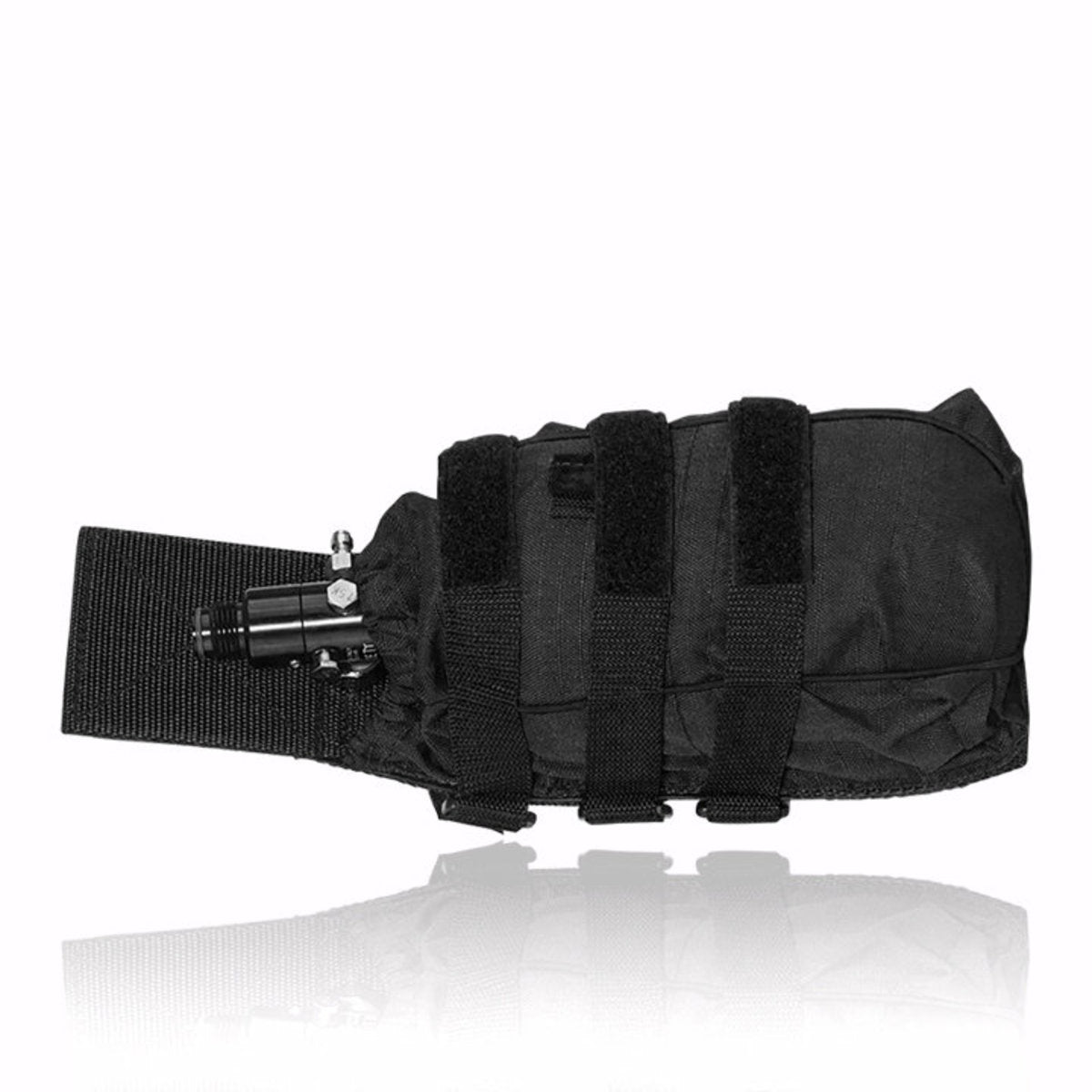 Valken Vest Tank Pouch