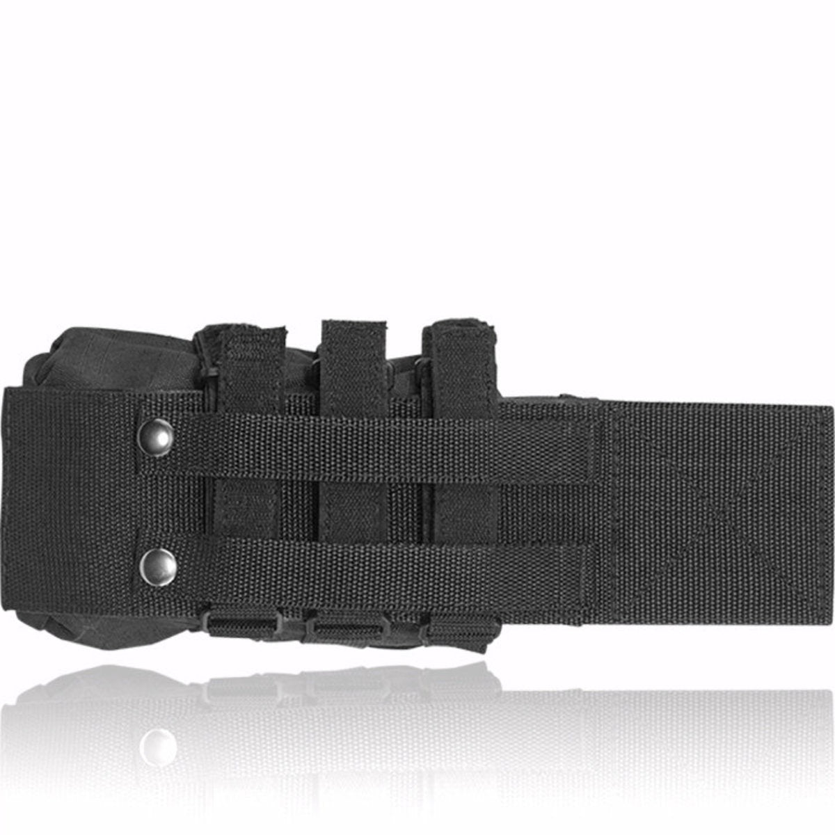 Valken Vest Tank Pouch