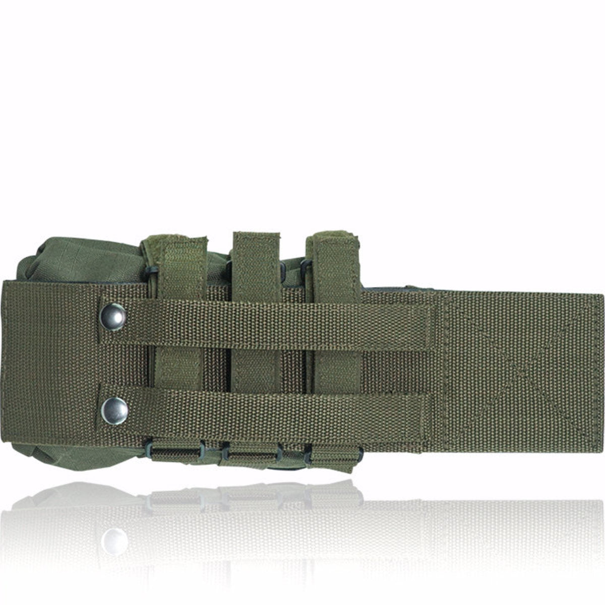 Valken Vest Tank Pouch