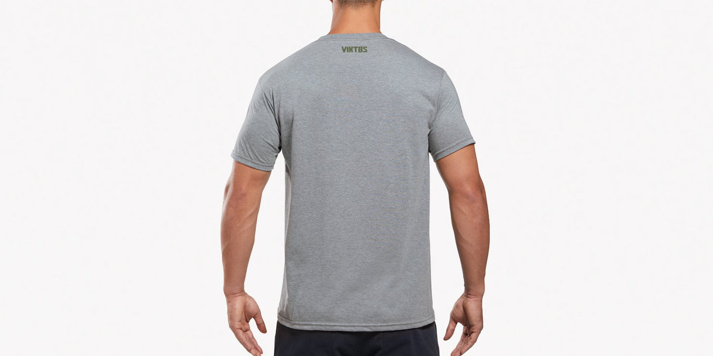 Viktos Vinson Tee