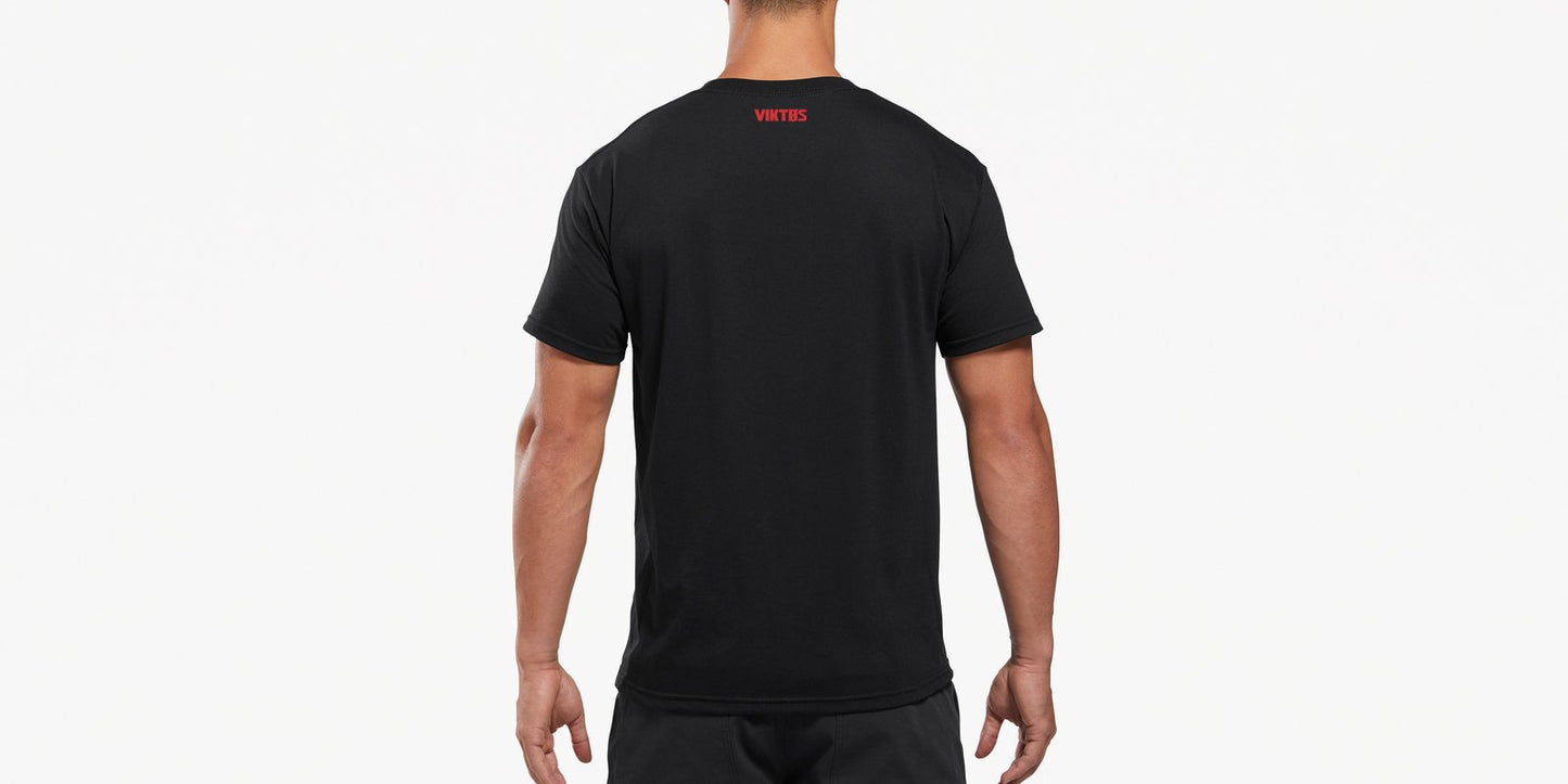 Viktos Vinson Tee