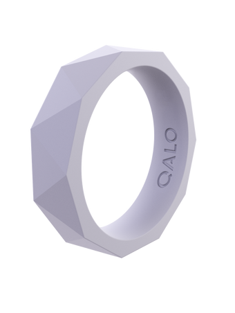 QALO Women's Prism Ring