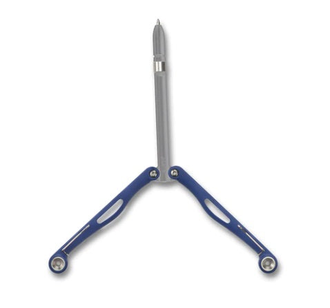 Spyderco Baliyo Wing Pen