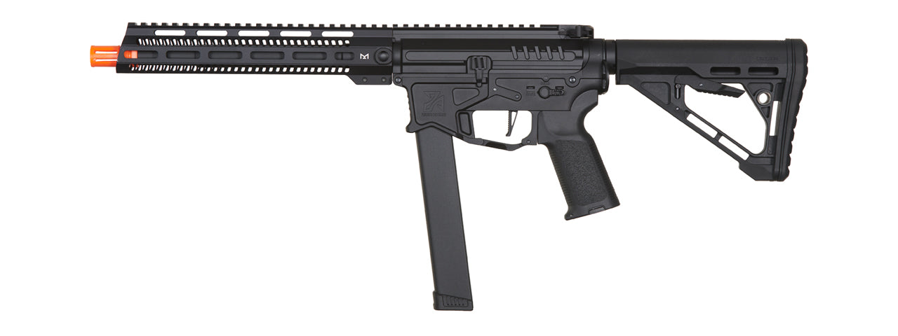 Zion Arms R&D Precision Licensed PW9 Mod 1