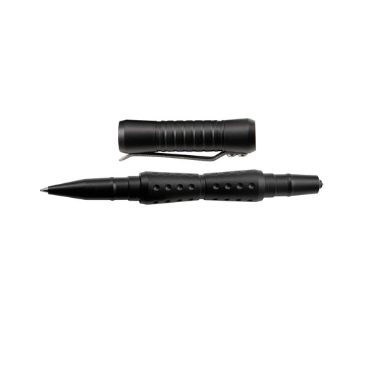 UZI Tactical Pen 19