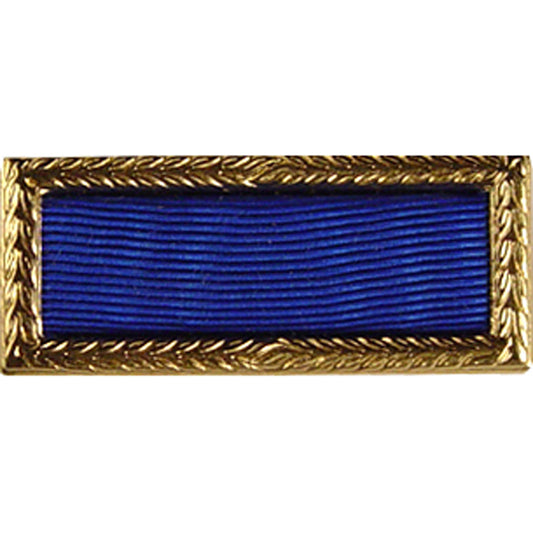 Army Presidential Unit Citation Service Ribbon