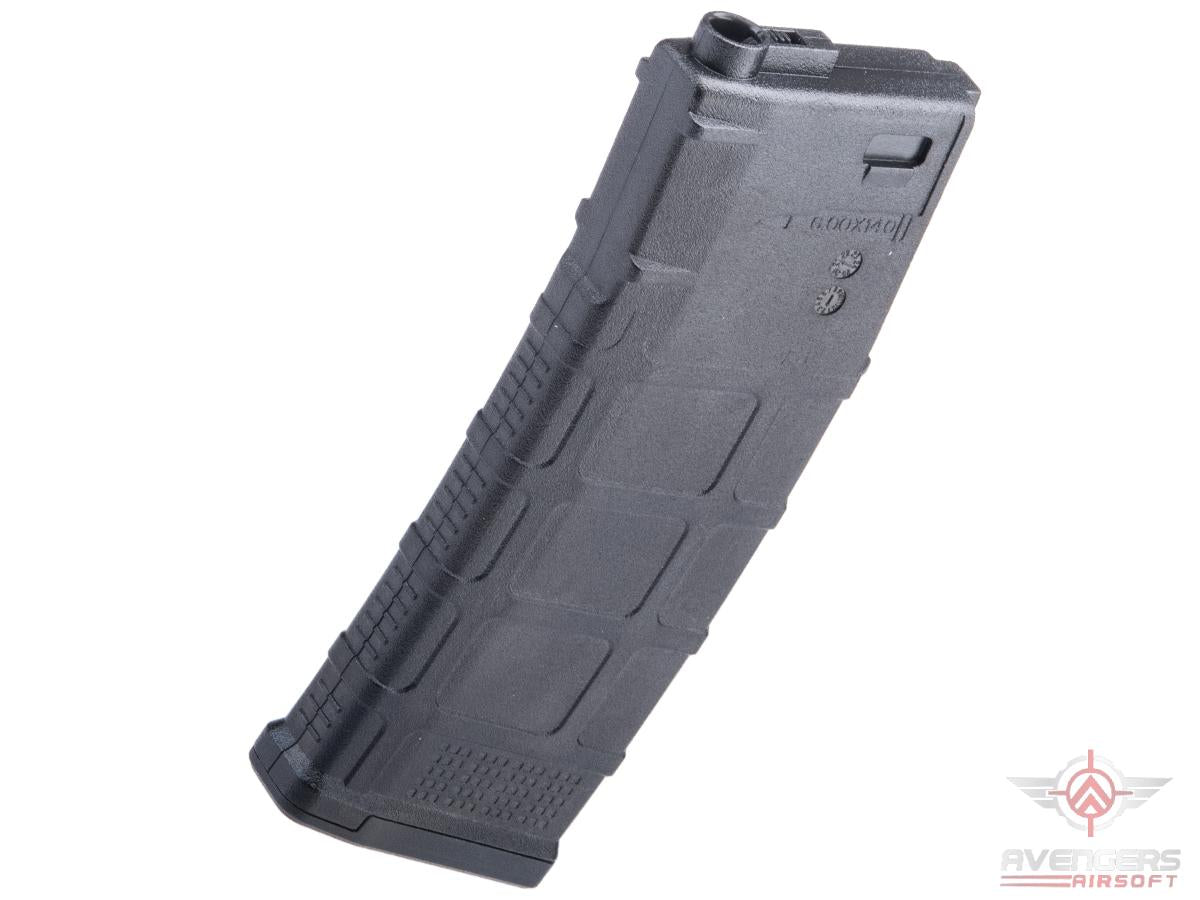 Avengers 140rd Mid-Cap Magazine for M4/M16 Series