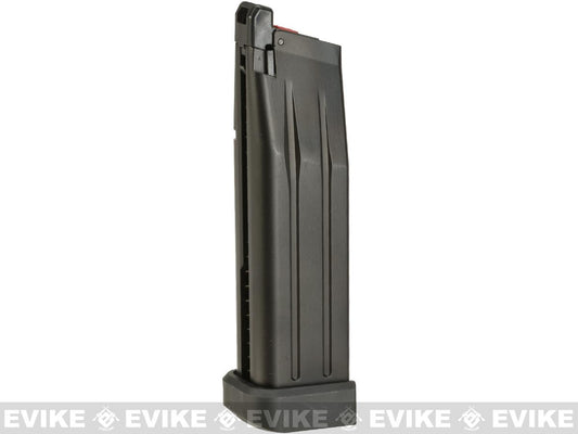 Aw Custom Spec Hi-Cap Magazine