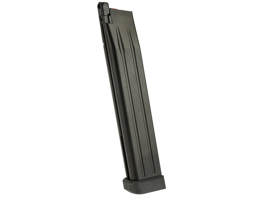 AW Custom Spec 50rd Extended Magazine