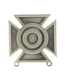 Army Sharpshooter Qualification Badge