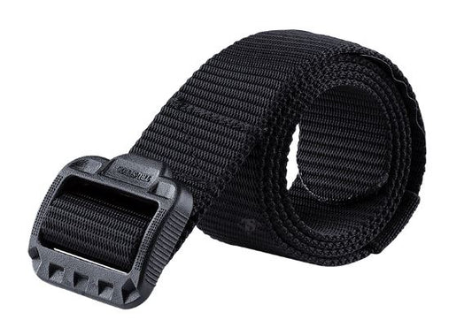 TRU-SPEC Security Friendly Belts