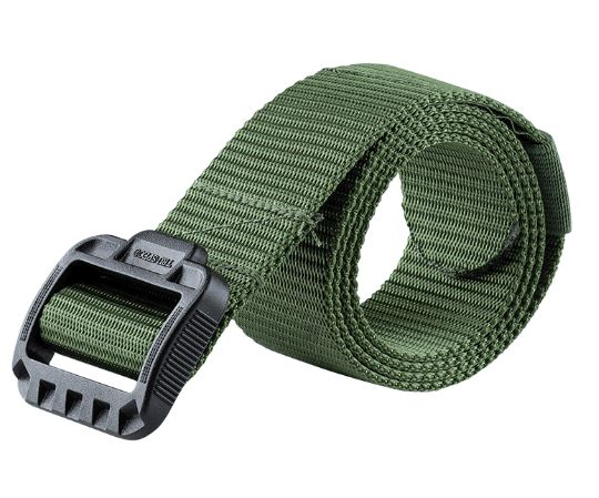 TRU-SPEC Security Friendly Belts