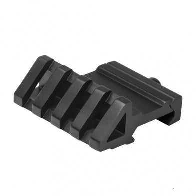 NcStar 45 Degree Off-Set Rail Mount